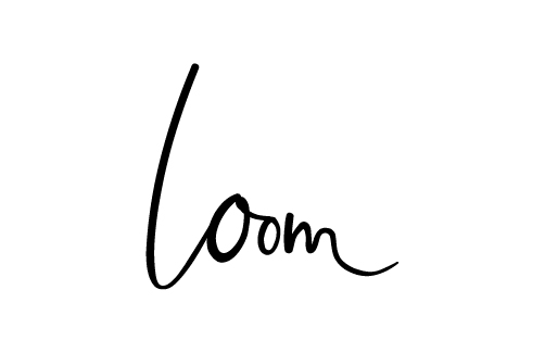 loom-tissage.fr